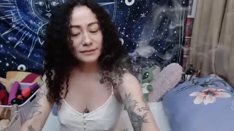  Wen  online show from December 2024 05:53:02 PM