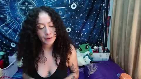  Wen  online show from January 2025 12:10:01 AM