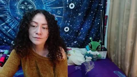  Wen  online show from January 2025 02:58:01 AM