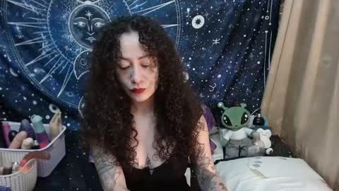  Wen  online show from February 2025 07:05:02 PM