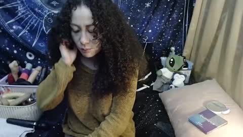  Wen  online show from February 2025 09:35:02 PM