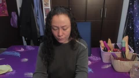  Wen  online show from January 2026 04:45:02 PM