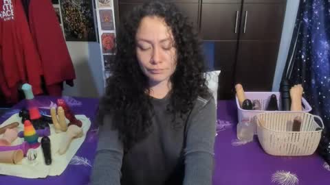  Wen  online show from January 2026 09:52:01 PM