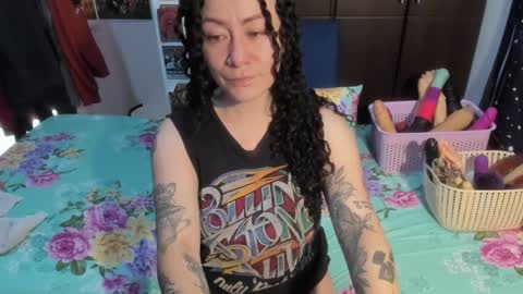  Wen  online show from February 2026 02:21:02 PM