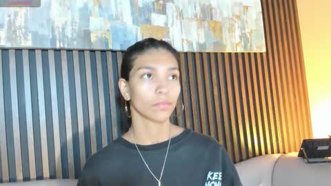 Laura online show from February 2026 12:03:01 PM