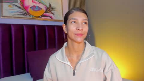 Laura online show from March 2026 12:29:01 PM