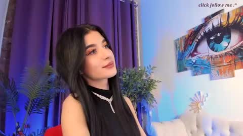 Snapshot of laura_coy chatting on June 2026 08:29:01 PM Laura online show from June 2026 08:29:01 PM