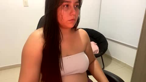 laura online show from October 2025 11:20:01 PM