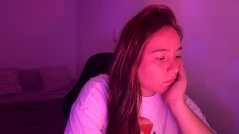 laura online show from March 2026 10:14:02 PM