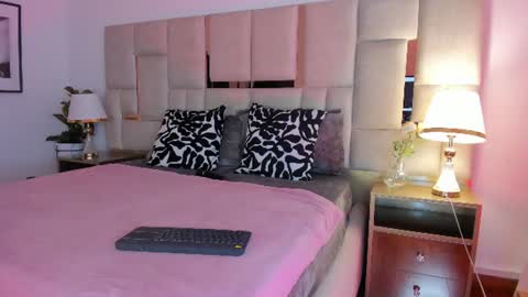 laura_dicardy online show from June 2026 11:19:02 AM