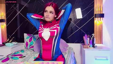 Laura online show from February 2026 03:04:02 AM