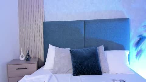 LauraIvy online show from February 2026 01:06:01 PM