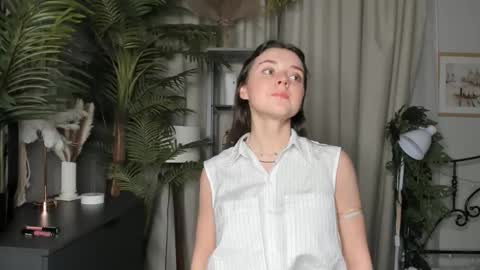 Samantha online show from November 2025 02:08:02 PM