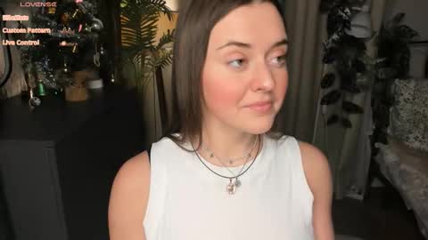 Samantha online show from January 2026 03:49:02 PM