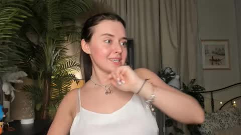 Samantha online show from March 2026 04:07:02 PM