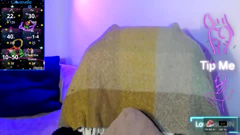 laura_pink01 online show from October 2025 02:31:02 AM