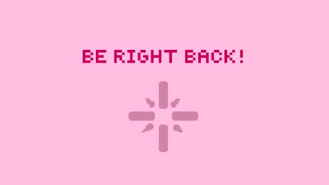 Snapshot of laura_pudd chatting on March 2025 04:13:02 PM Laura online show from March 2025 04:13:02 PM