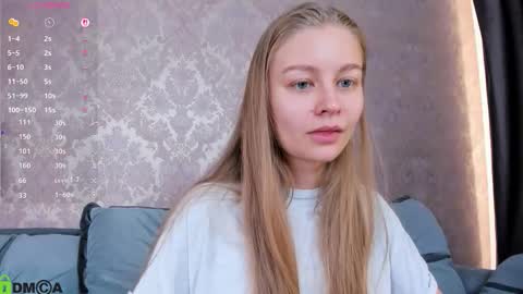 Snapshot of laura_pudd chatting on September 2025 09:45:02 AM Laura online show from September 2025 09:45:02 AM