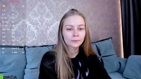 Snapshot of laura_pudd chatting on October 2025 01:31:02 PM Laura online show from October 2025 01:31:02 PM