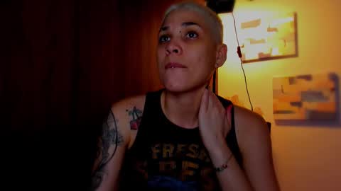 Laura Rose online show from March 2026 12:08:01 AM