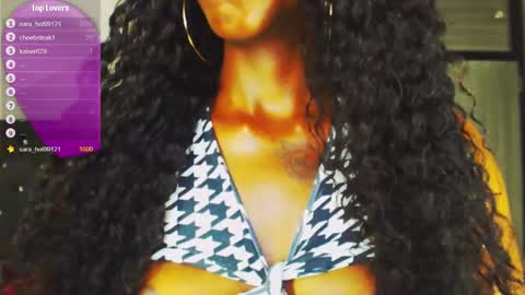 laura_sexo11 online show from September 2025 10:09:01 PM