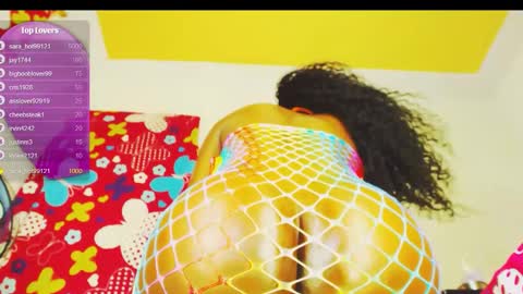 laura_sexo11 online show from September 2025 10:37:01 AM