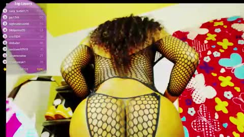laura_sexo11 online show from September 2025 03:18:02 AM