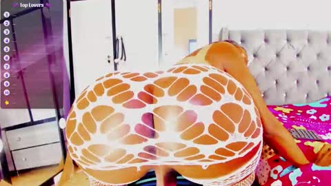 laura_sexo11 online show from October 2025 09:04:01 PM
