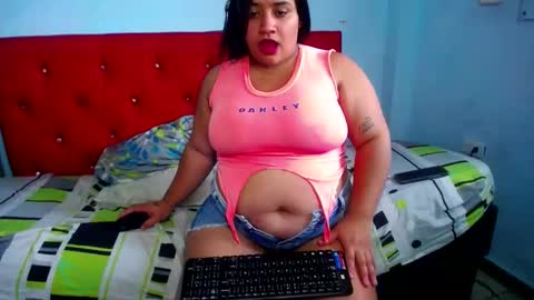 laura_sofia23 online show from November 2025 05:36:02 PM
