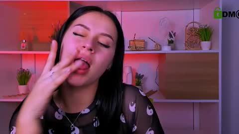 laura_sween online show from October 2025 08:15:02 PM