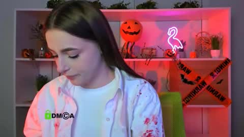 laura_sween online show from October 2025 08:11:02 PM