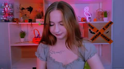 laura_sween online show from October 2025 08:31:01 PM