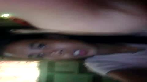 Laura online show from July 2026 06:40:02 AM