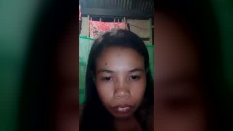 Laura online show from July 2026 03:03:01 PM