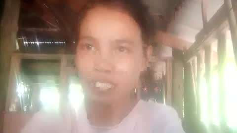 Laura online show from July 2026 06:51:01 AM
