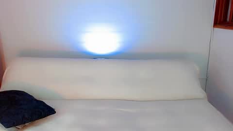 Laura online show from February 2025 11:47:02 PM