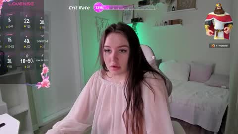 kate online show from March 2026 12:48:02 AM