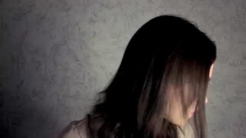 Laura online show from February 2026 06:30:02 AM