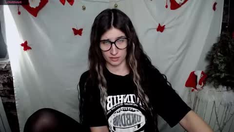 Laura online show from January 2025 08:51:02 AM