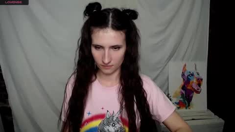 Laura online show from March 2025 02:32:01 PM