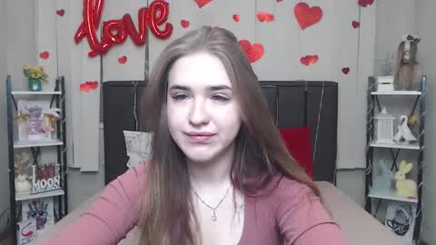 LauraHlot online show from March 2026 06:38:02 PM