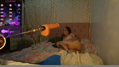 brillante online show from May 2026 01:47:02 AM