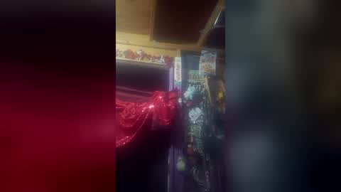Snapshot of laurakruczynski147 chatting on June 2026 08:11:02 AM laurakruczynski147 online show from June 2026 08:11:02 AM