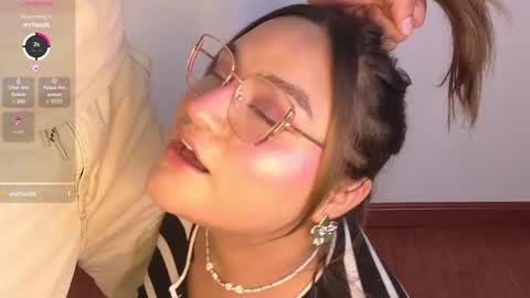 Laura and Phillipe SEE YOU AGAIN ON JANUARY 12 2025 HAPPY NEW YEAR online show from February 2026 03:36:02 AM