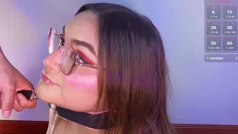 Laura and Phillipe SEE YOU AGAIN ON JANUARY 12 2025 HAPPY NEW YEAR online show from February 2026 12:09:01 AM