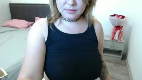 lauramagiclady online show from August 2026 08:17:01 AM