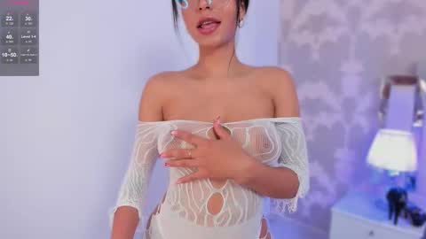 Laura MartinGMT-5 2200-0600 online show from March 2026 02:56:02 PM