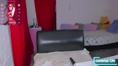 Laura Mayer online show from January 2026 04:17:01 AM