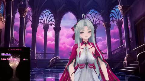 lauramor4 online show from February 2025 06:07:01 AM