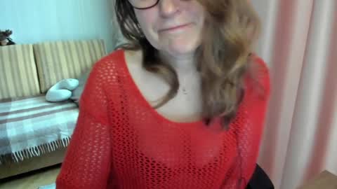 Lauraoven1 online show from March 2026 07:09:02 AM